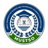 Mbeya University of Science and Technology - Students' Organization logo - Similar company to Omjed Design