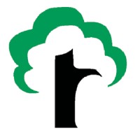 Hardwood Review logo - Similar company to Feyan فيان