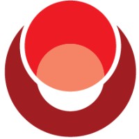 Beyonde | An Ellipsis Company logo - Similar company to Ellipsis & Company