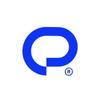 People Talent logo - Similar company to Wasp.Mx