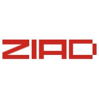 浙江省建筑设计研究院 logo - Similar company to Celsing Arkitektkontor Ab, Johan