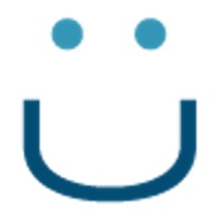 Recruiter.AI logo - Similar company to Vxecute Inc