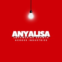 Anyalisa logo - Similar company to Nk Group Limited