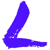 Lewis Communications, Santa Monica logo - Similar company to Future Proof Advisors