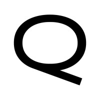 Qyral logo - Similar company to Direct Link