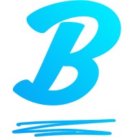 Blauwr logo - Similar company to Polarttech