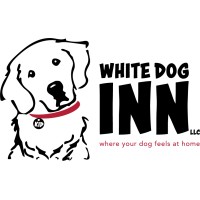 Kip's White Dog Inn LLC
