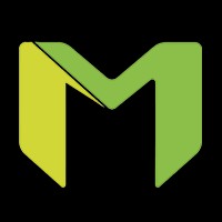 Iluminación Megamex logo - Similar company to Forlighting De México