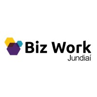 Bizwork Coworking Jundiaí logo - Similar company to Losifra S.A. De C.V