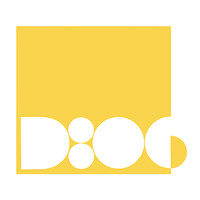 Dorado 806 Projects logo - Similar company to St Hildie'S