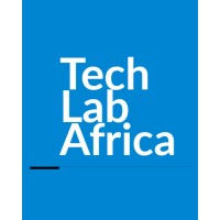 Tech Lab Africa logo - Similar company to Tech Labs Consulting