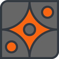 Gestión Consultora logo - Similar company to Optim-All