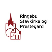 Stiftelsen Ringebu Prestegard