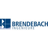 BRENDEBACH INGENIEURE GmbH logo - Similar company to Voss Telecom Services