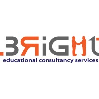 Bright Educational Consultancy Services logo - Similar company to Vs Python Developers