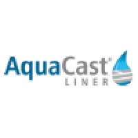 AquaCast Liner, an Essity company logo - Similar company to Separation Methods Technologies, Inc. (Smt)