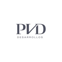 PVD Desarrollos logo - Similar company to Zpd Servicios Mep-Bim