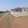 Thekiso Estates logo - Similar company to Growit Mc