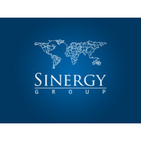Grupo Sinergy logo - Similar company to Synergy Group