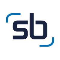 Snijtechniek Brabant B.V. logo - Similar company to Clean Tech Worx
