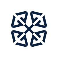 Ginex &Partners | Studio Legale Tributario logo - Similar company to Studio Palladini