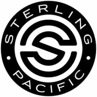 Sterling-Pacific Commercial Roofing & Waterproofing logo - Similar company to Jic Construction