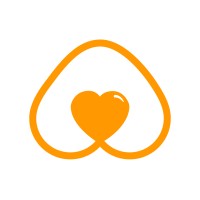 Oh My Dog logo - Similar company to Miwuki