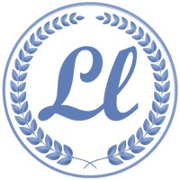 Ecuries Laura Lloret logo - Similar company to Kupp.Io