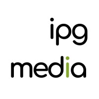 IPG Media, LLC logo - Similar company to Ipg Media Lab
