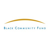 Black Community Fund logo - Similar company to Blaque Kc