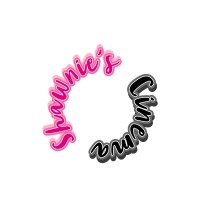 Shawnie's Cinema logo - Similar company to Alanbonner.Com