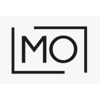 MuskOwl logo - Similar company to Crazzle Plus