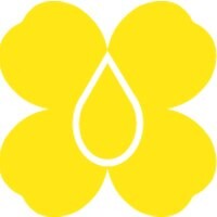 Manitoba Canola Growers Association logo - Similar company to Proteinmb