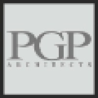 P G Patki Architects logo - Similar company to Hiten Sethi & Associates