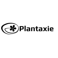 Plantaxie s.r.o. logo - Similar company to Stran