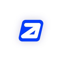 ANORA EXPRESS logo - Similar company to Innoventure Solutions