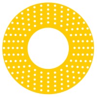 Fragmento-edu logo - Similar company to Synergy Solutions Mx