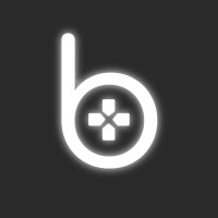 Brothers Pictures logo - Similar company to Conicle
