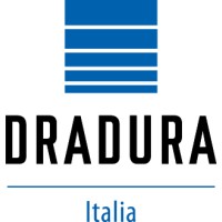 Dradura Italia srl logo - Similar company to Impiantec Srl