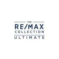 The Remax Collection Ultimate Milano logo - Similar company to Era Fides
