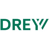 DREY Personalservice GmbH logo - Similar company to Dock 22 Gmbh
