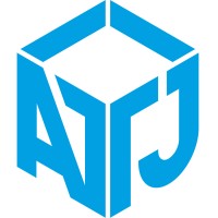 ATJ SYSTEM Sp. z o.o. logo - Similar company to Supron 3