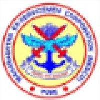 MESCO Ltd.