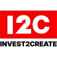Invest2Create