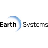 Earth Systems, LLC logo - Similar company to Earth Syscom