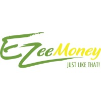 EzeeMoney Ltd logo - Similar company to Pegasus Technologies Ltd Uganda
