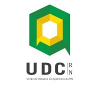 União De Debates Competitivos Do Rio Grande Do Norte