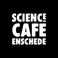 Science Café Enschede logo - Similar company to Enschedese Haringparty