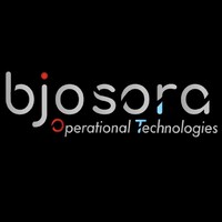 Bjosora S.r.l. logo - Similar company to Snap System Srl