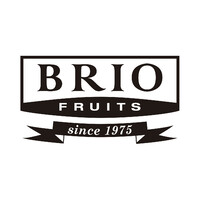 Agrios Selectos | Brio Fruits logo - Similar company to Agronostrum S.L